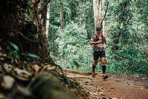 BIB: 
                            <button type="button" onclick="openModal(25395401)" class="btn btn-primary btn-sm float-right btn-popup" data-toggle="modal" data-target=".modal-high-quality">
                        <i class="fas fa-shopping-cart"></i> Add to Cart
                    </button>
                                            <button type="button" onclick="isThisMe(25395401, true)" class="btn btn-success btn-sm float-right btn-popup btn-isme hidden" data-toggle="tooltip" data-placement="bottom" title="นี่คือรูปของคุณใช่ไหม คลิกที่นี่เพื่อเอาเข้าอัลบั้ม">
                        <i class="fas fa-plus"></i> Add to album
                    </button>
                    <button type="button" onclick="isThisMe(25395401, false)" class="btn btn-warning btn-sm float-right btn-popup btn-isnotme hidden">
                        <i class="fas fa-ban"></i> Remove from album
                    </button>